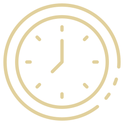 Horloge Horloge