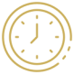 Horloge