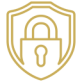 Padlock Padlock