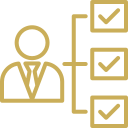 Competence symbol Competence symbol