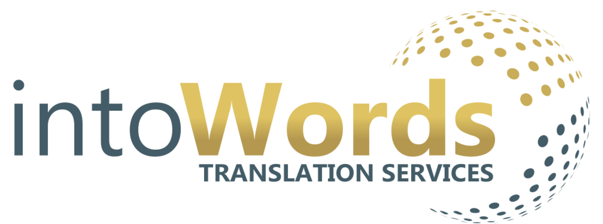 intoWords Translation Services